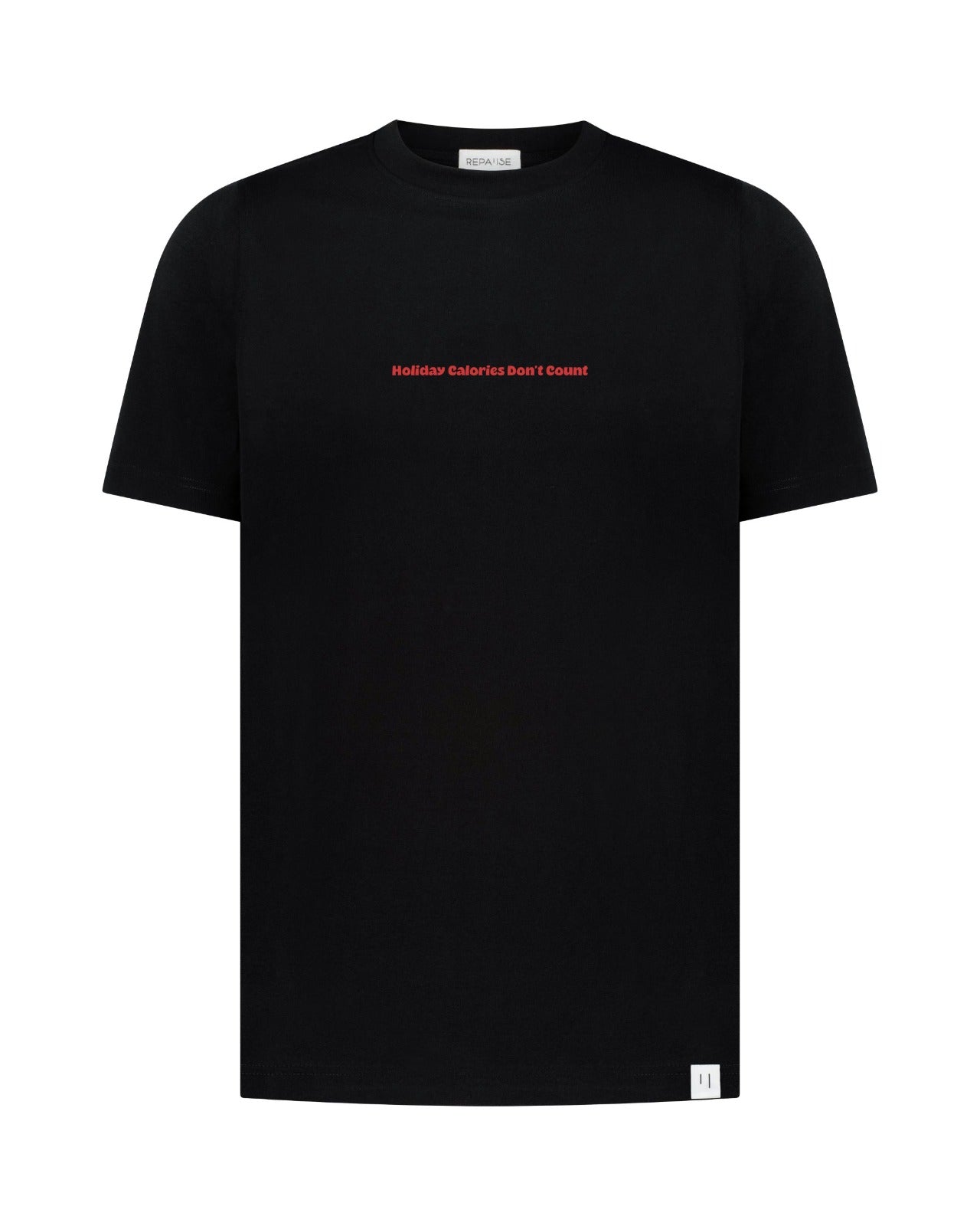 THE NOT-SO-GUILTY T-SHIRT