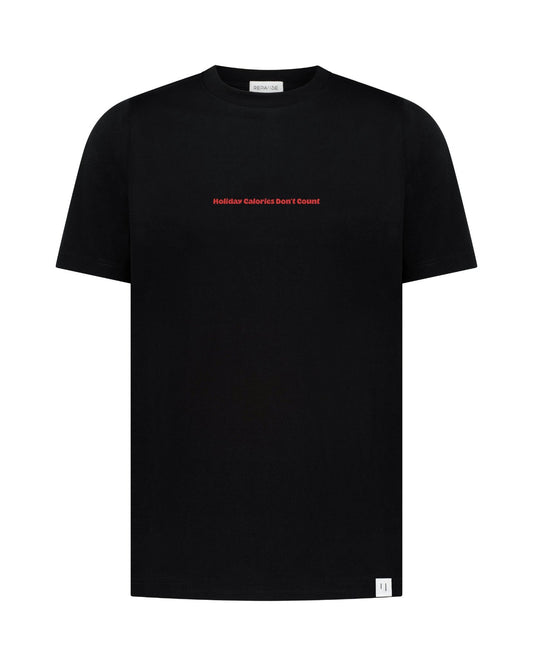 THE NOT-SO-GUILTY T-SHIRT